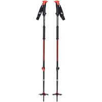 Black Diamond Traverse